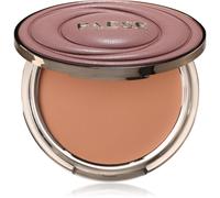 Paese Self Glow Bronzer bronzer in crema colore 01 velv et tan 8 g