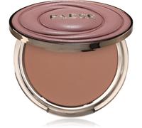 Paese Self Glow Bronzer bronzer in crema colore 02 velvet sand 8 g