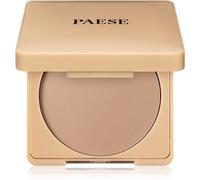 Paese Self Glow Bronzer brozer illuminante colore 01 Cold 10 g