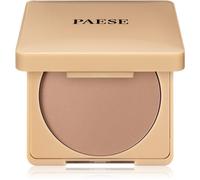 Paese Self Glow Bronzer brozer illuminante colore 02 Warm 10 g