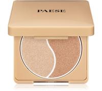 Paese Self Glow Highlighter Ultra Glow 6