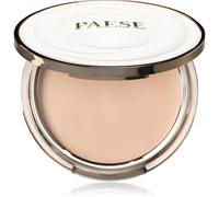 Paese Self Glow Highlighter illuminante in crema colore golden hour 8 g
