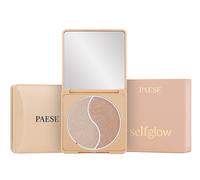 Paese Self Glow Highlighter Ultra Glow 6