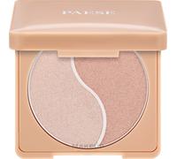 Paese Self Illuminante 6,5 g - Illuminante