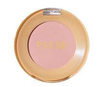 Paese Selfglow Blush Blush 01 Rosy