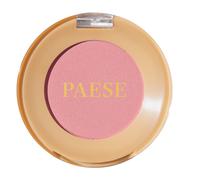 Paese Selfglow Blush Blush 02 Reflex