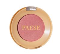 Paese Selfglow Blush Blush 03 Icon