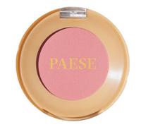 Paese Selfglow Blush Blush 04 Crush