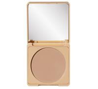 Paese Selfglow Bronzer Compatto 01 Cold