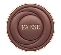 Paese Selfglow Bronzer Velvet Tan