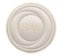 Paese Selfglow Illuminante Golden Hour