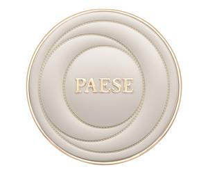Paese Selfglow Illuminante Golden Hour