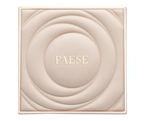 Paese Selfglow Palette Ombretti Nude