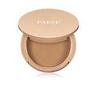 Paese Semi-Transparent Cipria Opacizzante 6A Tanned 9 g - Cipria
