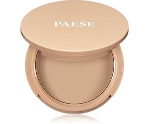 Paese Semi-transparent cipria opacizzante colore 5A Natural 9 g