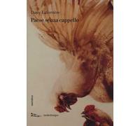 Paese senza cappello