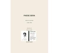 Paese Sera: Storia di un giornale (1948-1994)