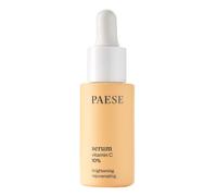 Paese Siero Oleoso con Vitamina C 10% 15 ml 15 ml