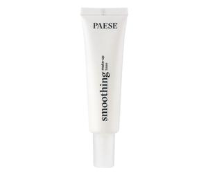 Paese Smoothing Base per il Trucco