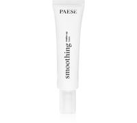 Paese Smoothing primer lisciante per fondotinta 30 ml