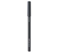 Paese Soft Eye Pencil Matita Occhi, 02 Cool Grey Cool Grey