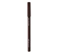 Paese Soft Eye Pencil Matita Occhi, 03 Dark Chocolate Dark Choco