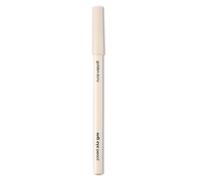 Paese Soft Eye Pencil Matita Occhi, 06 Golden Ecru 1.5 g Golden Ecru