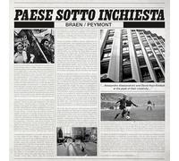 Paese Sotto Inchiesta