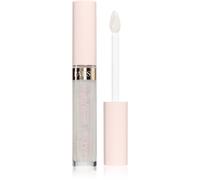 Paese Beauty Lipgloss Lucidalabbra, 11 Icing Glow