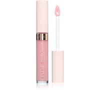 Paese Tasty Lips Beauty Lipgloss lucidalabbra colore 13 milk shake 4.5 ml