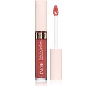 Paese Beauty Lipgloss Lucidalabbra, 16 Cherry Smoothie