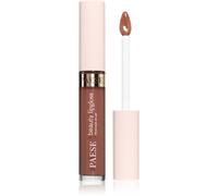 Paese Beauty Lipgloss Lucidalabbra, 17 Bon Bon