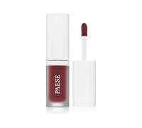 Paese The Kiss Lips 04 Rusty Red 3,4 ml - Rossetto Liquido Matte