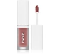 Paese Rossetto liquido The Kiss Lips 01 Nude Beige 3,4ml 3.4 ml Nude Beige