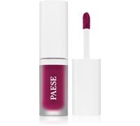 Paese Rossetto liquido The Kiss Lips 05 Raspberry Red 3.4 ml Raspberry Red
