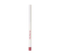 Paese The Kiss Lips - Matita per Labbra 03 Lovely Pink 0,3 g 0.3 g Lovely Pink