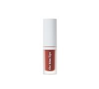 Paese The Kiss Lips Rossetto Liquido 04 Rusty Red 3,4ml Rusty Red