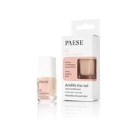 Paese Trattamento Unghie Double The Nail 9 ml