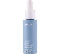 Paese Triple 30 ml - Siero