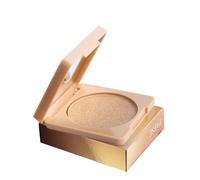 Paese Wonder Highlighter Illuminante 7