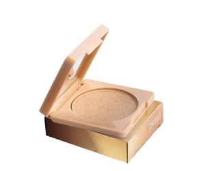 Paese Wonder Highlighter Illuminante 7