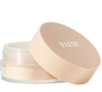 Paese Wonder Loose Highlighter Illuminante Libero 3