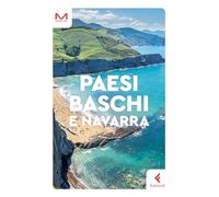 Paesi Baschi e Navarra