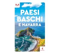 Paesi Baschi e Navarra