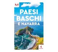 Paesi Baschi e Navarra