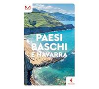 Paesi Baschi e Navarra