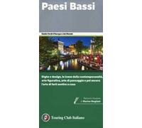 Paesi Bassi