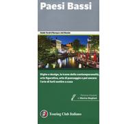 Paesi Bassi