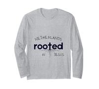 Paesi Bassi radicati nell'arte Cristiana di Gesù Maglia a Manica