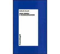Paesi deboli e globalizzazione